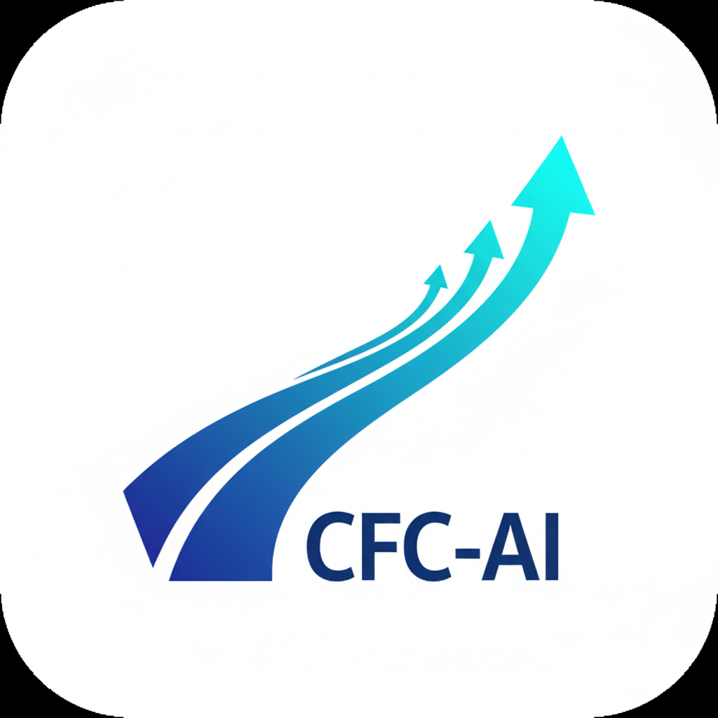 CFC-AI