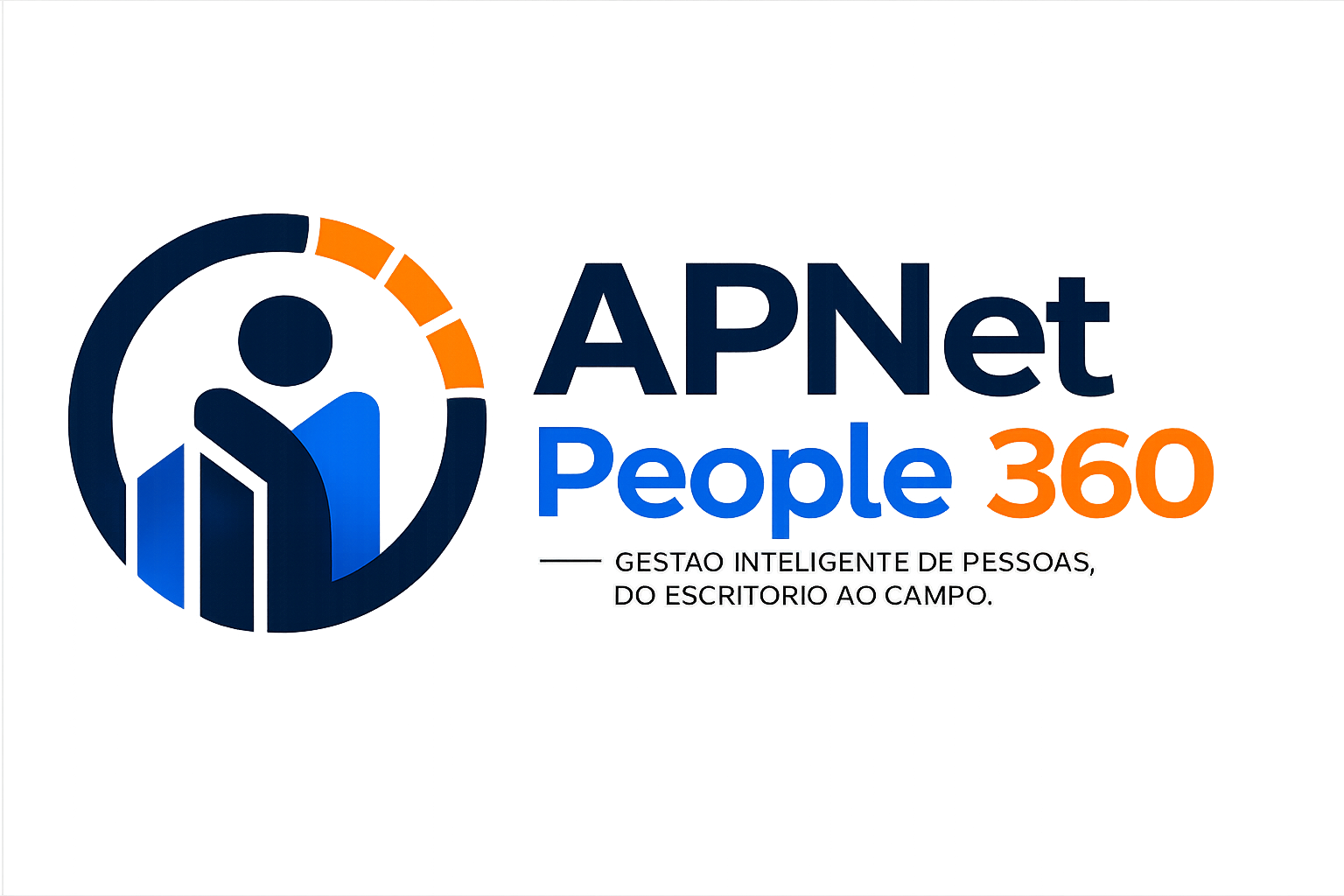 APNet People 360
