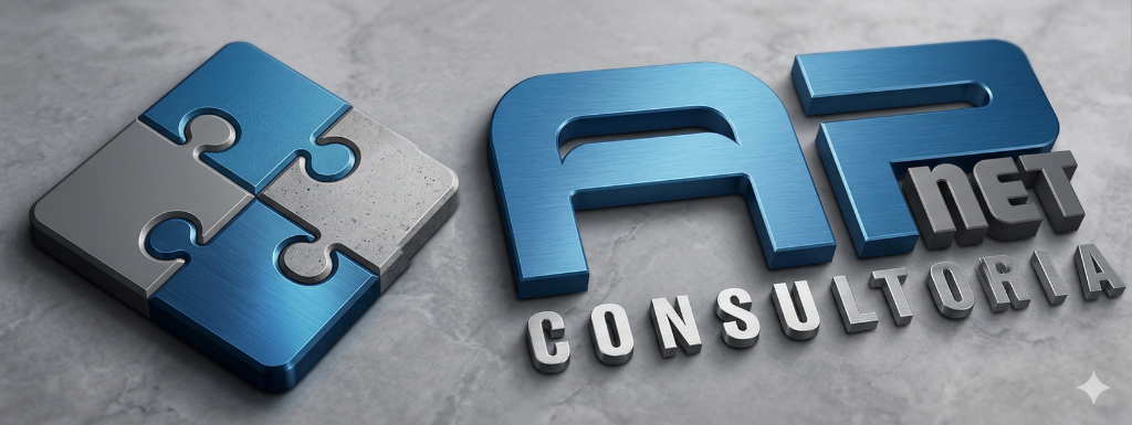 APNet Consultoria - Inteligência Digital